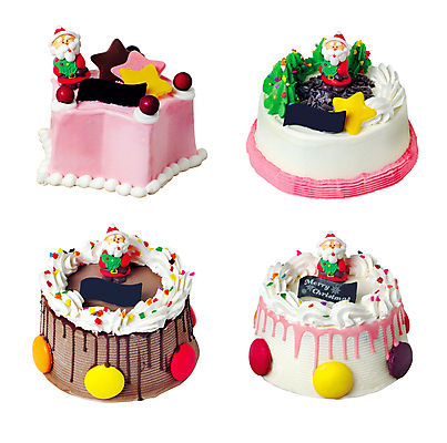 포토 JPG 해외이미지 접시 별 음식 크리스마스 탁자 휴가 디저트 사탕 요리 사람없음 장식 케이크 초콜릿 숟가락 얼음 식사 저녁식사 침묵 추위 흰색 고명 달콤 맛 크림 냅킨 산딸기 설정 점심식사 바닐라 시나몬 찰과상 캐러멜 맛있는 해외포토 자연요소 식기 기념일 컬러 가구 컨셉 과일 수저 소리 상처 파일형식 이미지허브