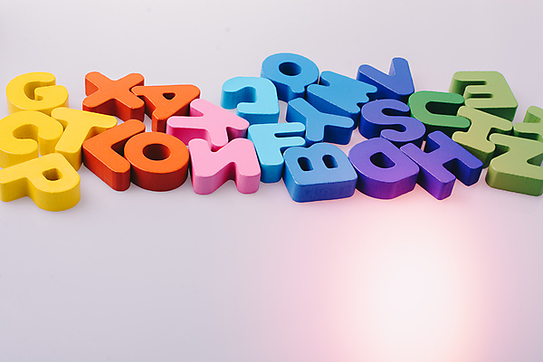 포토 JPG 해외이미지 알파벳 실내 영어교육 사람없음 블록 흰배경 교구 해외포토 영어 교육 백그라운드 내부 흰색 파일형식 이미지허브