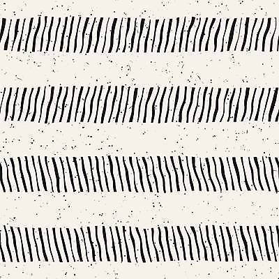 EPS 해외이미지 모양 손 디자인 종이 선 백그라운드 패턴 일러스트 추상 미술 그래픽 장식 유행 페인트 줄무늬 수확 덮개 흰색 직물 붓 낙서 인쇄 스케치 천 타일 그림 질감 복고 심플 기하학 그런지 엘리먼트 지그재그 타격 포장소품 핸드메이드 힙스터 반복 해외일러스트 패션 컬러 무늬 농업 포장 모션 문화예술 신체부위 뚜껑 오브젝트 포장재료 파일형식 벡터 이미지허브