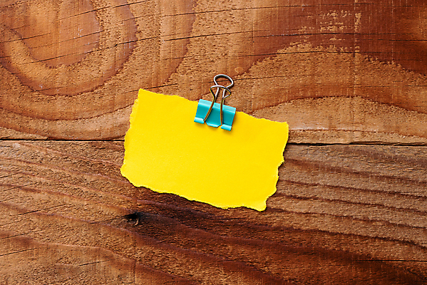 포토 JPG 해외이미지 디자인 종이 벽 비즈니스 탁자 아이디어 실내 매달리기 사람없음 사무용품 공백 장비 메시지 압정 편지 천 책상 빨래집게 시트 철강 목차 해외포토 가구 컨셉 모션 문구용품 집게 내부 직물 파일형식 이미지허브