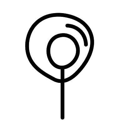 EPS 해외이미지 모양 나무 식물 템플릿 디자인 실루엣 선 파도 컨셉 잎 꽃무늬 일러스트 자연 날씨 추상 건강 미술 풍경 목재 그래픽 세트 픽토그램 검은색 봄 인포그래픽 성장 게임 변화 만화 스케치 수집 심볼 라인아트 사인 그림 에코 생태계 심플 윤곽 기하학 고립 엘리먼트 스타일 해외일러스트 계절 꽃 바다 컬러 무늬 재료 놀이 문화예술 촬영기법 환경 파일형식 벡터 이미지허브