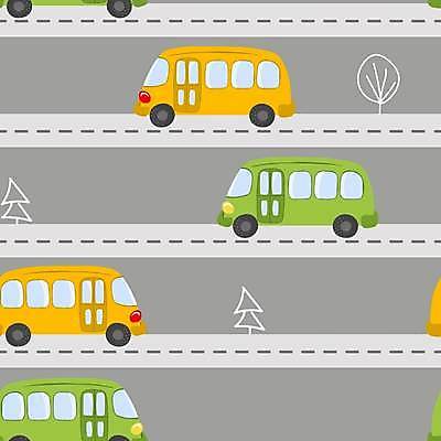 EPS 해외이미지 디자인 행복 종이 어린이 여행 백그라운드 패턴 일러스트 자동차 벽지 버스 미술 소년 그래픽 장식 빛 장난감 숫자 기차 덮개 게임 직물 인사 레이스 그리기 운전사 인쇄 만화 천 속도 공식 엘리먼트 자동 챔피언 퀼트 포장소품 스타일 반복 해외일러스트 직업 문자 남자 감정 육상교통 무늬 포장 모션 놀이 문화예술 대중교통 사람 뚜껑 예절 오브젝트 포장재료 파일형식 벡터 이미지허브