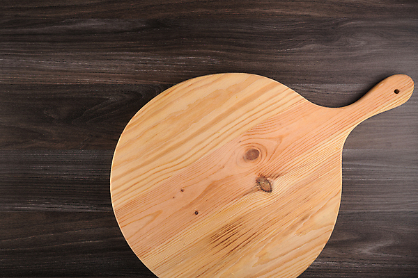 포토 JPG 해외이미지 주방용품 실내 사람없음 하이앵글 나무도마 카피스페이스 나무배경 해외포토 뷰포인트 생활용품 백그라운드 도마 내부 목재 공백 파일형식 이미지허브