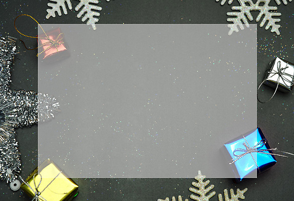 포토 JPG 해외이미지 템플릿 디자인 계절 꽃 종이 백그라운드 잎 크리스마스 겨울 패턴 일러스트 명함 벽지 탁자 추상 휴가 프레임 선물 미술 사람없음 목재 장식 책 초록색 갈색 검은색 어둠 침묵 공백 회색 수확 가을 흰색 신용카드 거친 정상 천 질감 복고 빈티지배경 엽서 내추럴 옛날 카피스페이스 해외일러스트 나무 식물 기념일 컬러 가구 무늬 농업 재료 문화예술 금융 소리 직물 빈티지 편지 파일형식 이미지허브