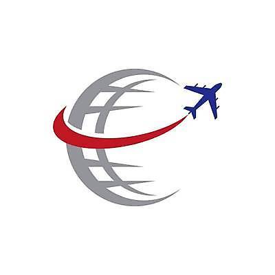 EPS 해외이미지 모양 디자인 실루엣 종이 여행 백그라운드 컨셉 일러스트 비즈니스 교통시설 하늘 비행기 미술 그래픽 파란색 공백 수확 화물 흰색 플랫 공항 심볼 오브젝트 항공 사인 속도 제트기 고립 대패 엘리먼트 해외일러스트 컬러 교통 농업 항공교통 문화예술 대중교통 촬영기법 운송업 시설 파일형식 벡터 이미지허브