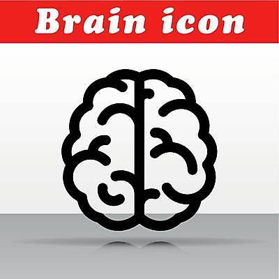 EPS 해외이미지 과학 일러스트 사람 약 마음 오르간 심볼 사인 뇌 고립 지능 해외일러스트 의학 건반악기 파일형식 벡터 이미지허브