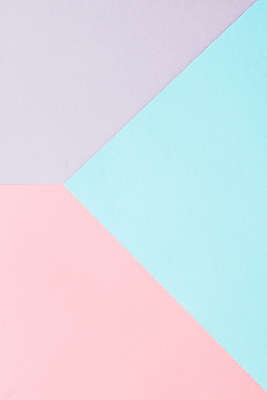 포토 JPG 해외이미지 종이 분홍색 백그라운드 사람없음 파란색 공백 해외포토 컬러 파일형식 이미지허브