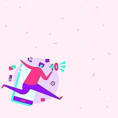 EPS 해외이미지 직업 캐릭터 디자인 여자 남자 행복 어린이 스포츠 과학 백그라운드 컨셉 일러스트 비즈니스 공 모션 벽지 놀이 성공 추상 창조 소년 성인 컴퓨터그래픽 파란색 달리기 운동 우주 점프 경쟁 기쁨 장비 축하 비즈니스맨 유머 플랫 만화 심볼 속도 그림 해외일러스트 일러캐릭터 감정 컬러 무늬 건강 사람 그래픽 직장인 파일형식 벡터 이미지허브