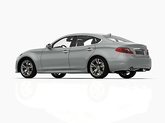 포토 JPG 해외이미지 모델 디자인 도로 스포츠 여행 백그라운드 가족 교통시설 자동차 거리 사람없음 경제 빛 반사 3D 금속 운전 흰색 도시 바퀴 4 가장자리 고급 속도 에코 타이어 스포츠카 엔진 모터 고립 리무진 자동 해외포토 길 육상교통 컬러 교통 컨셉 관계 모션 재질 숫자 환경 둘레 디지털합성 시설 파일형식 이미지허브