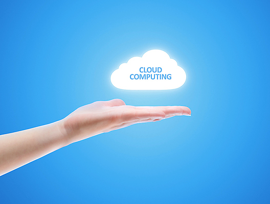 포토 JPG 해외이미지 1 손 디자인 백그라운드 이동 컨셉 인터넷 비즈니스 통신 상상 성공 추상 새로움 아이디어 사람없음 그래픽 컴퓨터 글로벌 자료 자유 잡기 업무 네트워크 메시지 선택 연결 무선전화기 심볼 서비스 전염 팔 해결 다운로드 공유 지원 가상 해외포토 무늬 모션 신체부위 전자제품 작업 질병 전화기 감염 파일형식 이미지허브