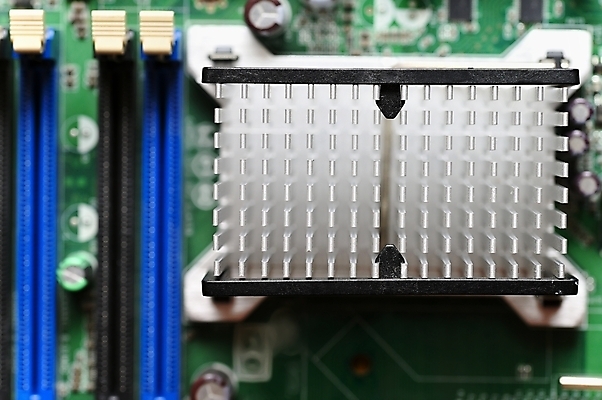 포토 JPG 해외이미지 산업 과학 백그라운드 패턴 통신 부분 추상 기술 사람없음 초록색 파란색 전자제품 컴퓨터 과자 금속 디지털 자료 장비 정보 판넬 네트워크 신용카드 제조 연결 인쇄 라디오 순환 반도체 전자 시스템 공학 마더보드 실리콘 콘덴서 프로세서 하드웨어 해외포토 교육 컬러 무늬 모션 재질 디저트 금융 파일형식 이미지허브