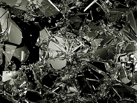 포토 JPG 해외이미지 백그라운드 유리 표면 사람없음 손상 균열 깨짐 해외포토 컨셉 모션 재질 파일형식 이미지허브