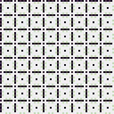 EPS 해외이미지 디자인 십자가 패턴 일러스트 벽지 추상 미술 경사 그래픽 장식 수확 점 9 X 질감 복고 포인트 기하학 그런지 대칭 발생 엘리먼트 팝 픽셀 광학 스타일 반복 강조 효과 해외일러스트 알파벳 무늬 농업 문화예술 금융 숫자 파일형식 벡터 이미지허브