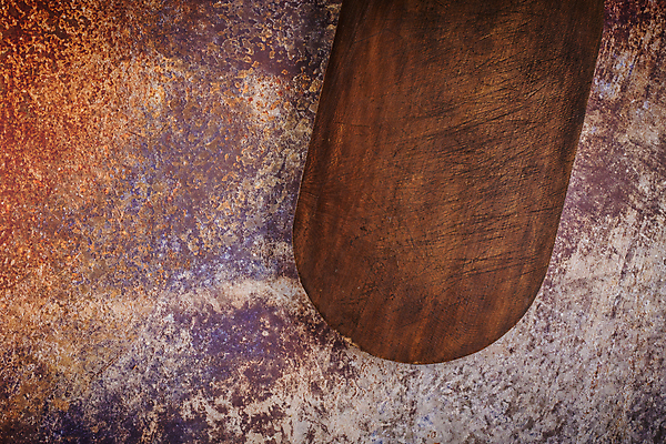 포토 JPG 해외이미지 주방용품 실내 사람없음 하이앵글 나무도마 카피스페이스 나무배경 해외포토 뷰포인트 생활용품 백그라운드 도마 내부 목재 공백 파일형식 이미지허브