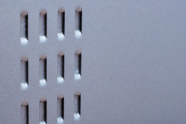 포토 JPG 해외이미지 디자인 산업 벽 백그라운드 컨셉 패턴 공장 표면 추상 주택 사람없음 내부 금속 장비 회색 추위 흰색 뜨거움 구멍 묘사 오브젝트 질감 창살 시트 린스 철강 해외포토 컬러 무늬 공업 재질 건물 파일형식 이미지허브