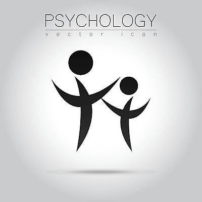 EPS 해외이미지 템플릿 디자인 교육 선 과학 컨셉 일러스트 비즈니스 가족 상상 추상 아이디어 건강 병원 사람 파란색 약 검은색 회색 마음 스마트 심볼 사인 뇌 열쇠구멍 기하학 테라피 해결 혁명 개발 정신과 정신과의사 지능 치료사 해외일러스트 직업 컬러 무늬 의학 관계 뷰티 의사 파일형식 벡터 이미지허브