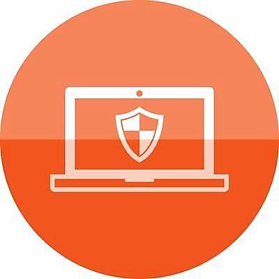 EPS 해외이미지 일러스트 해외일러스트 파일형식 벡터 이미지허브