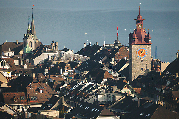 포토 JPG 해외이미지 주간 해외풍경 유럽건축 사람없음 야외 도시풍경 도시 스위스 루체른 해외포토 자연요소 해외 유럽 서양건축 풍경 파일형식 이미지허브