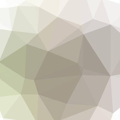 EPS 해외이미지 도형 백그라운드 패턴 일러스트 추상 사람없음 삼각형 폴리곤 해외일러스트 무늬 파일형식 벡터 이미지허브