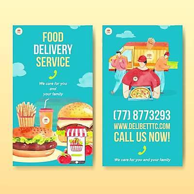 EPS 해외이미지 전신 템플릿 남자 하늘색 토마토 일러스트 피자 패스트푸드 상반신 성인 세명 스마트폰 감자튀김 햄버거 배달원 콜라 소셜네트워크 차양막 패스트푸드점 푸드트럭 성인남자만 해외일러스트 직업 채소 감자 서양음식 사람 파란색 핸드폰 스마트기기 상점 트럭 튀김 인스턴트 탄산음료 차양 남자만 성인만 파일형식 벡터 이미지허브