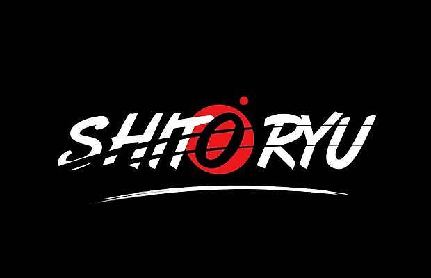 EPS 해외이미지 모양 템플릿 디자인 백그라운드 일러스트 회사 텍스트 추상 타이포그라피 빨간색 단어 검은색 흰색 기록 원형 신용카드 심볼 신분 엘리먼트 활자 레터링 해외일러스트 도형 문자 컬러 무늬 비즈니스 금융 활자판 파일형식 벡터 이미지허브