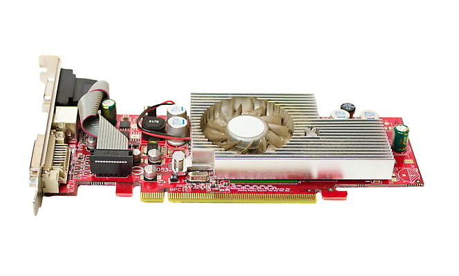 포토 JPG 해외이미지 과학 기술 사람없음 그래픽 컴퓨터 디지털 자료 힘 장비 네트워크 신용카드 연결 순환 하이테크 반도체 전자 동영상 고립 냉각기 마더보드 업그레이드 전기회로 콘덴서 프로세서 하드웨어 해외포토 모션 금융 전자제품 회로판 파일형식 이미지허브