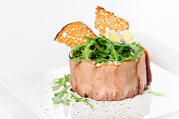 포토 JPG 해외이미지 접시 음식 조각 건강 육류 사람없음 파티 크래커 식당 식사 저녁식사 샐러드 소고기 추위 흰색 아침식사 자르기 혀 배열 먹기 허브 슬라이스 루꼴라 송아지고기 맛있는 해외포토 식물 식기 컬러 채소 식재료 모션 이벤트 쿠키 상점 입 파일형식 이미지허브