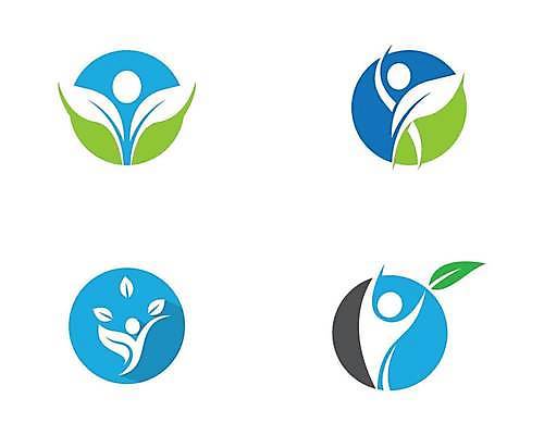 EPS 해외이미지 나무 디자인 실루엣 스포츠 운동화 잎 신체 일러스트 비즈니스 요가 모션 자연 성공 건강 연꽃 사람 치료 초록색 달리기 유행 의사 신선 사과 날씬함 심볼 사인 체육관 테라피 내추럴 돌봄 무한 생태학 엘리먼트 해외일러스트 식물 웰빙 교육 꽃 컬러 신발 컨셉 과일 의학 촬영기법 뷰티 의료진 몸매 생태계 파일형식 벡터 이미지허브