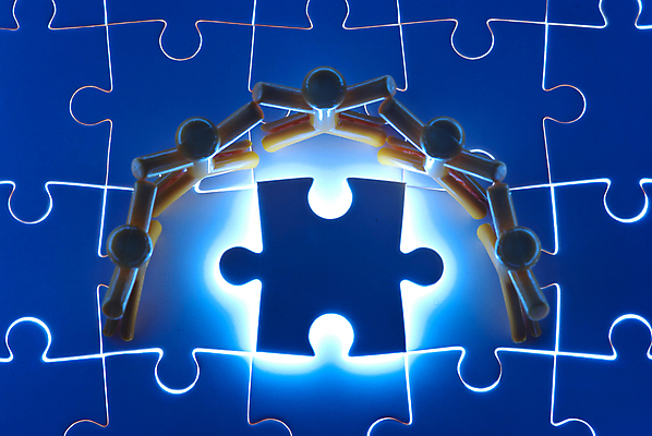 포토 JPG 해외이미지 손 디자인 조각 포즈 백그라운드 컨셉 생각 비즈니스 통신 부분 성공 협력 노동자 아이디어 창조 사람 사람없음 파란색 빛 장난감 숫자 도전 게임 잡기 업무 퍼즐 그룹 계획 연결 신비 만들기 문제 질서 해결 통일 헬프 해외포토 직업 문자 컬러 모션 놀이 신체부위 예절 작업 도움 파일형식 이미지허브