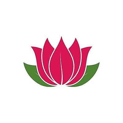 EPS 해외이미지 식물 꽃잎 꽃 아시아 종교 선 분홍색 컨셉 꽃무늬 불교 일러스트 요가 호텔 휴가 건강 연꽃 사람 동양인 장미 상점 정원 스파 벚꽃 문신 심볼 휴양지 힌두교 해외일러스트 웰빙 나라 컬러 무늬 숙소 인종 장소 파일형식 벡터 이미지허브