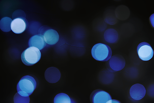 포토 JPG 해외이미지 사람없음 원형 남색 보케 빛망울 보케백그라운드 해외포토 도형 컬러 백그라운드 빛 파일형식 이미지허브