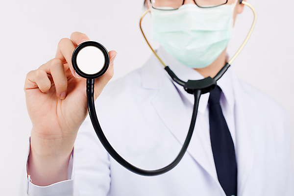 포토 JPG 해외이미지 라이프스타일 손 남자 백그라운드 청진기 건강 병원 실험 한명 사람 성인 약 스크린 거울 장비 시험 터치 환자 의사 코트 흰색 기구 긴급 잡기 질병 서비스 질감 보험 고립 돌봄 시범 해외포토 1 교육 컬러 의학 의료기기 모션 생활 신체부위 외투 의료진 파일형식 이미지허브