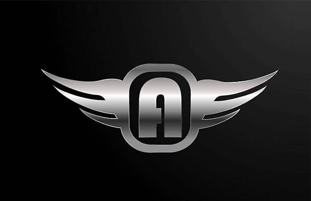 EPS 해외이미지 모양 템플릿 직업 디자인 알파벳 백그라운드 컨셉 일러스트 회사 비즈니스 추상 타이포그라피 유행 금속 검은색 고급 우아함 시원함 디자이너 편지 심볼 사인 신분 심플 A 엘리먼트 특별함 활자 레터링 스타일 해외일러스트 문자 영어 컬러 무늬 재질 활자판 파일형식 벡터 이미지허브