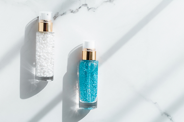 포토 JPG 해외이미지 그림자 사람없음 뷰티 화장품 기름 오브젝트 피부관리 진주 스킨케어 젤 카피스페이스 해외포토 음식 공백 보석 파일형식 이미지허브