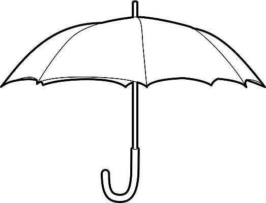 EPS 해외이미지 모양 실루엣 선 컨셉 일러스트 우산 비즈니스 엄마 아이디어 손잡이 안전 금융 검은색 손상 흰색 잡기 오픈 절약 수비 구출 재산 보호 사건 중개인 심볼 사인 약속 보안 투자 양산 심플 윤곽 보험 고립 돌봄 얇은 엘리먼트 지원 해외일러스트 직업 컬러 가족 모션 촬영기법 경제 도움 파일형식 벡터 이미지허브