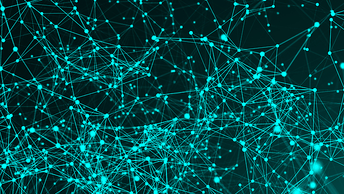 포토 JPG 해외이미지 모양 디자인 선 과학 백그라운드 컨셉 패턴 인터넷 일러스트 비즈니스 통신 추상 미래 아이디어 기술 창조 사람없음 그래픽 파란색 글로벌 숫자 3D 우주 디지털 자료 어둠 과학기술 그물 네트워크 연결 질감 만들기 기하학 망사 빛망울 엘리먼트 폴리곤 해외일러스트 문자 컬러 무늬 모션 빛 직물 디지털합성 파일형식 이미지허브