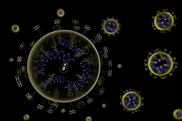 포토 JPG 해외이미지 과학 백그라운드 일러스트 벽지 추상 미래 생물 세포 건강 미술 사람없음 그래픽 약 3D 바이러스 질병 생물학 미생물 박테리아 에이즈 유전 해외일러스트 교육 컨셉 무늬 의학 문화예술 디지털합성 파일형식 이미지허브