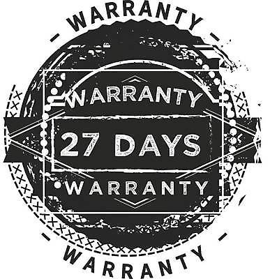 EPS 해외이미지 디자인 영어 일러스트 타이포그라피 사람없음 빈티지 원형 심볼 배지 해외일러스트 도형 문자 컨셉 파일형식 벡터 이미지허브