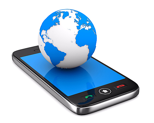 포토 JPG 해외이미지 디자인 지구 컨셉 인터넷 일러스트 통신 모바일 무선통신 새로움 사람없음 가로 파란색 스마트폰 핸드폰 세계 글로벌 지구본 3D 디지털 스크린 검은색 행성 장비 터치 정보 메시지 연결 무선전화기 전화기 스마트 오브젝트 흰배경 와이파이 전자 부름 고립 센서 해외일러스트 컬러 백그라운드 모션 전자제품 스마트기기 우주 흰색 디지털합성 무선인터넷 파일형식 이미지허브