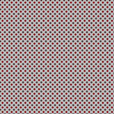 EPS 해외이미지 디자인 십자가 패턴 일러스트 벽지 추상 미술 경사 그래픽 장식 수확 점 9 X 질감 복고 기하학 그런지 대칭 발생 엘리먼트 팝 픽셀 광학 스타일 반복 강조 효과 해외일러스트 알파벳 무늬 농업 문화예술 숫자 파일형식 벡터 이미지허브