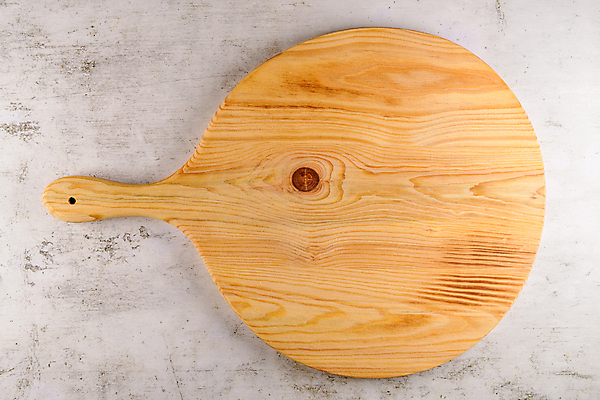 포토 JPG 해외이미지 주방용품 실내 사람없음 하이앵글 흰배경 대리석 나무도마 카피스페이스 해외포토 뷰포인트 생활용품 백그라운드 재료 도마 내부 목재 공백 흰색 파일형식 이미지허브