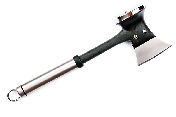 포토 JPG 해외이미지 음식 조각 백그라운드 가정 프레임 육류 손잡이 요리 사람없음 빛 금속 주방 식당 검은색 장비 수확 흰색 기구 도구 공구 반지 업무 칼날 은색 망치 자르기 철 가득함 오브젝트 준비 날카로움 슛 도끼 고무 거짓말 고립 정육점 철강 해외포토 컬러 농업 식재료 장신구 모션 재질 상점 작업 파일형식 이미지허브