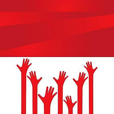 EPS 해외이미지 디자인 배너 행복 포스터 아시아 리본 문화 백그라운드 일러스트 추상 휴가 이벤트 빨간색 파티 평화 축제 자유 흰색 축하 깃발 신용카드 선거 민주주의 심볼 레이아웃 인도네시아 초대 애국심 8월 공화국 독립 독립기념일 전국 해외일러스트 기념일 감정 나라 컬러 컨셉 무늬 금융 날짜 파일형식 벡터 이미지허브