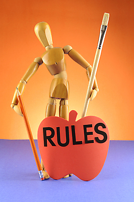 포토 JPG 해외이미지 모델 학생 라이프스타일 디자인 교육 인형 포즈 백그라운드 컨셉 신체 오렌지 교실 학교 아이디어 창조 미술 서기 사람 취미 사람없음 목재 학습 연필 피규어 장비 공구 잡기 붓 그리기 조직 사과 마네킹 그림 예술가 페인트붓 화가 규칙 질서 해외포토 나무 직업 과일 재료 모션 문화예술 학용품 생활 필기구 미니어처 도구 예절 파일형식 이미지허브