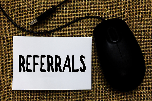 포토 JPG 해외이미지 비즈니스 가이드 협력 사람없음 펼침 네트워크 계획 상담원 고객 동료 추천 승진 공유 리뷰 마케팅 제안 조언 해외포토 직업 컨셉 관계 모션 사무원 파일형식 이미지허브