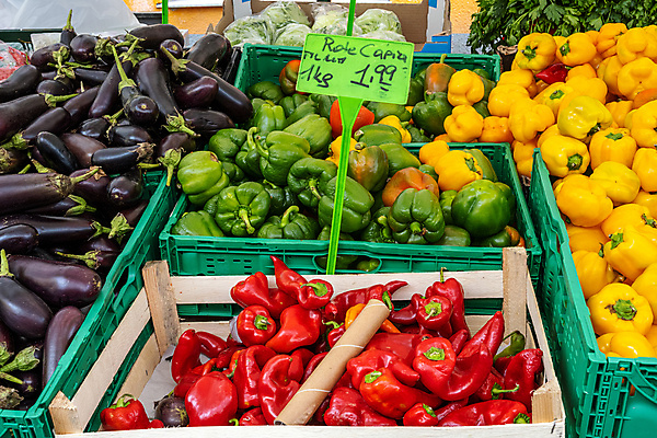 포토 JPG 해외이미지 잡화 음식 백그라운드 농업 다이어트 토마토 채소 자연 고추 가지 양파 피망 파프리카 건강 마늘 종류 사람없음 빨간색 초록색 컬러풀 정원 이탈리아 샐러드 신선 시장 작음 브로콜리 다발 수집 유기농 양배추 날것 후추 슈퍼마켓 내추럴 분양 채식주의자 해외포토 웰빙 유럽 산업 컬러 부동산 상점 크기 향신료 생태계 채식 파일형식 이미지허브