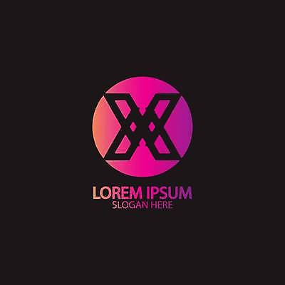 EPS 해외이미지 손 스포츠 겨울 일러스트 놀이 산 경고 미술 경사 빨간색 숫자 점프 자료 페인트 경쟁 젖음 스케이팅 금지 흰색 정상 X 스케치 상패 심볼 사인 속도 그림 질감 분무기 스노우보더 대회 승자 운동가 프리스타일 픽셀 해외일러스트 레이스천 문자 알파벳 계절 컬러 컨셉 모션 문화예술 겨울스포츠 운동선수 신체부위 직물 우승 파일형식 벡터 영어 사람 최고 이미지허브