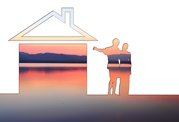 포토 JPG 해외이미지 모양 모델 외관 백그라운드 컨셉 비즈니스 건축양식 자연 하늘 주택 프레임 잔디 사람없음 세일 일몰 저축 흰색 오염 재산 계획 건축가 작음 맨션 심볼 사인 에코 눈금 투자 결제 지역 대여 대출 빚 고립 생태학 진짜 해외포토 식물 직업 교육 건축 컬러 건물 금융 경제 노을 환경 크기 생태계 파일형식 이미지허브