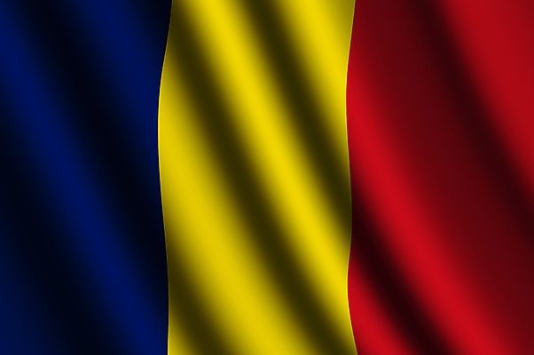 포토 JPG 해외이미지 디자인 종이 벽 파도 백그라운드 패턴 일러스트 모션 벽지 바람 날씨 추상 미술 사람없음 자유 수확 골동품 축하 깃발 직물 역사 실크 심볼 사인 그림 질감 복고 엽서 캔버스 애국심 강렬 옛날 전국 회복 효과 해외일러스트 자연요소 바다 컨셉 무늬 농업 문화예술 편지 파일형식 이미지허브