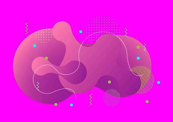 EPS 해외이미지 모양 모델 템플릿 디자인 배너 포스터 백그라운드 컨셉 패턴 일러스트 모션 벽지 추상 미래 미술 경사 그래픽 빛 컬러풀 공백 덮개 발표 액체 잡지 레이아웃 역동적 상업 미니멀 해외일러스트 컬러 무늬 문화예술 간행물 뚜껑 파일형식 벡터 이미지허브